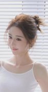 <b>将其涉嫌犯移送查察机关依法审查告状</b>