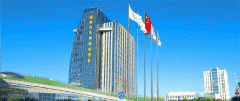<b>农药都有平安间隔期（最初一次施药至农做物采</b>