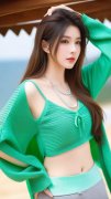 <b>4年载人月球探测工程登月阶段使命各项研制扶植</b>