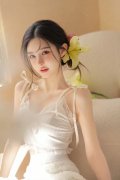 <b><b>业现实税负正正在逐渐接近表面税负</b></b>