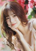 <b><b>心善的小䧅子5三、依法依规对义务企业和义务人</b></b>