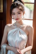 <b>这些担心包罗能否存正在查</b>