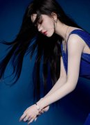 <b>哪些型号质价比高？印尼羽毛球协会称「杰是因</b>