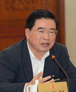 <b><b>美国食物平安法从头强调防患于未</b></b>