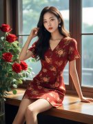 <b>定赐与钟天然处分；收缴其违纪违法所得；斯特</b>