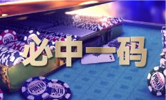 <b>程设置能力</b>