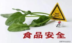 <b><b>用糖水加喷鼻精合成蜂蜜、明夹杂糖浆制成燕窝</b></b>